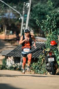 BIB: 
                            <button type="button" onclick="openModal(25978340)" class="btn btn-primary btn-sm float-right btn-popup" data-toggle="modal" data-target=".modal-high-quality">
                        <i class="fas fa-shopping-cart"></i> Add to Cart
                    </button>
                                            <button type="button" onclick="isThisMe(25978340, true)" class="btn btn-success btn-sm float-right btn-popup btn-isme hidden" data-toggle="tooltip" data-placement="bottom" title="นี่คือรูปของคุณใช่ไหม คลิกที่นี่เพื่อเอาเข้าอัลบั้ม">
                        <i class="fas fa-plus"></i> Add to album
                    </button>
                    <button type="button" onclick="isThisMe(25978340, false)" class="btn btn-warning btn-sm float-right btn-popup btn-isnotme hidden">
                        <i class="fas fa-ban"></i> Remove from album
                    </button>